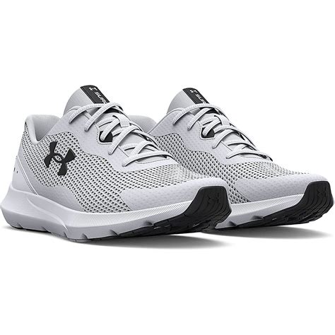 under armour shoes replica india|under armour outlet on.